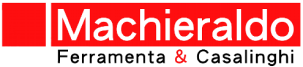 logo-machieraldo-gustavo-spa.png
